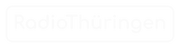 Logo von Radio Thüringen